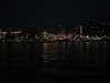 Budapestreise_2011_087